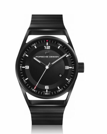 Porsche Design 1919 DATETIMER 4046901418182 Replica Watch
